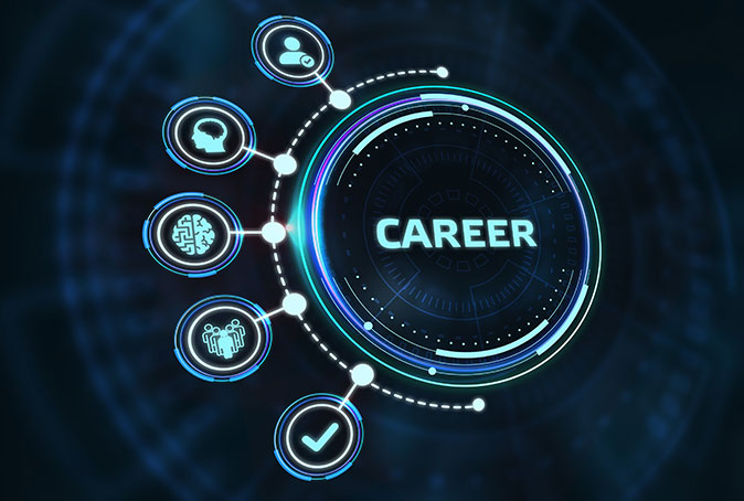 careers-banner