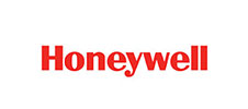honeywell