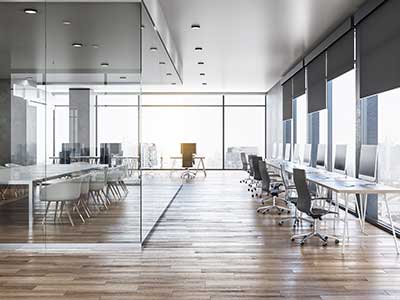 office-bulding office-bulding