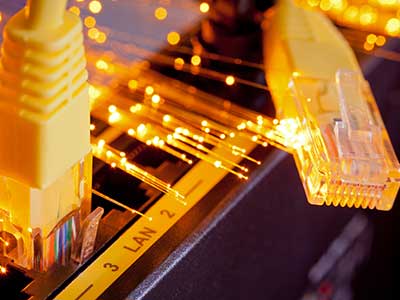structured-cabling structured-cabling
