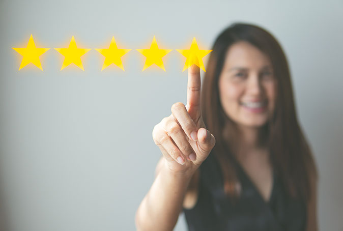 testimonials-banner testimonials-banner
