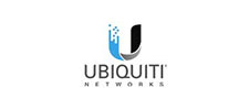 ubiquiti