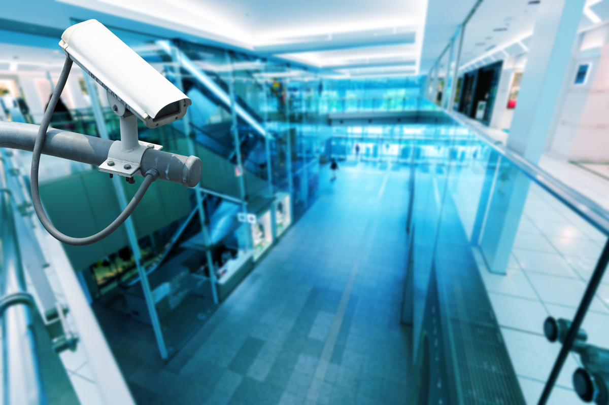 video-surveillance-business-security